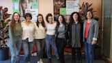 La violencia sexual que deja traumas de por vida tiene un centro en Navarra para atenderla
