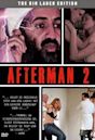 Afterman 2