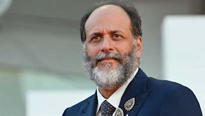 Luca Guadagnino, nel suo prossimo film un’attrice di Hollywood che non ha bisogno di presentazioni