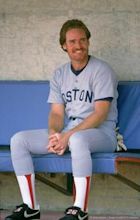 Wade Boggs