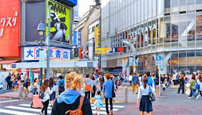 日本街道為何如此乾淨整潔？五大理由讓日本人來告訴你！