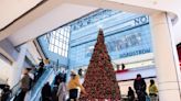 High prices weigh on consumer holiday spending: Yahoo/Maru poll