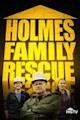 Holmes Family Rescue