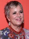 Eve Ensler