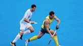 Paris 2024 Olympics hockey: Kookaburras win 1-0 vs Argentina in opener