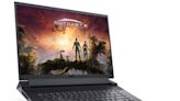 Dell’s new G16 gaming laptop already has a price cut