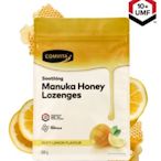 純淨紐西蘭🌿 康維他 麥盧卡喉糖 蜂膠蜂蜜檸檬潤喉糖 Comvita UMF10 500g 大包