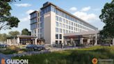 Community Health announces plans for new Westfield hospital