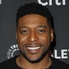 Jocko Sims