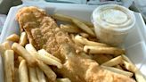 A Syracuse-area fish fry restaurant is closing after nearly 70 years