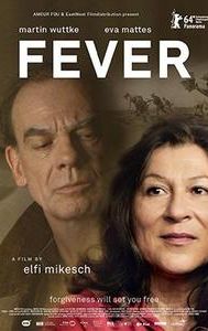 Fever