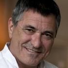 Jean-Marie Bigard