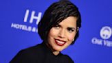 Who are America Ferrera’s kids? Meet the “Barbie” star’s 2 children