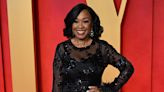 Shonda Rhimes says Barbie film didn’t need to be feminist manifesto