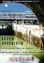 Futur antérieur