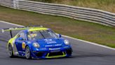 Porsche: Brasil conquista primeiro lugar no Estoril em Portugal