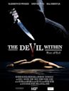 The Devil Within (2010 film)