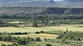 ¿Qué hacer con las casillas y las casetas de aperos en La Rioja?