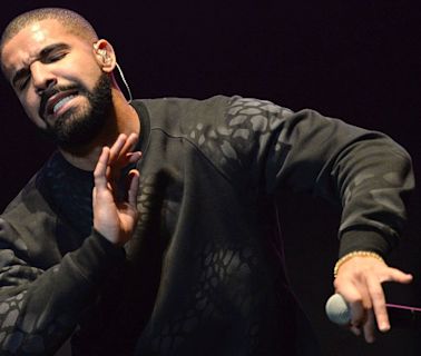 Drake and Kendrick Lamar beef explained - what has happened and why?