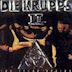 Die Krupps II: The Final Option