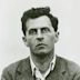 Ludwig Wittgenstein