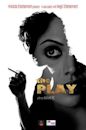 The Play (film)