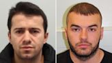 Why a major Albanian crime lord was allowed to stay in Britain