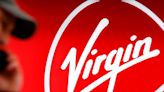 Virgin Media down for users in some parts of UK