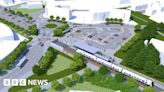 Council committed to opening Portishead rail link despite cuts