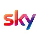 Sky Plc.