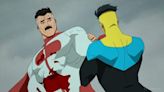 Omni-Man en la pantalla grande: Universal trabaja en live action de ‘Invincible’, el cómic de Robert Kirkman