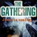 The Gathering