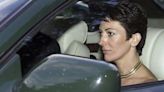 Ghislaine Maxwell to appeal sex trafficking conviction