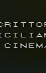 Scrittori siciliani e cinema