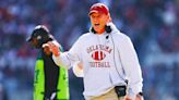 Oklahoma reportedly gives Brent Venables new contract ahead of SEC move