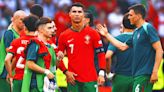 FOX Soccer NOW: Are Cristiano Ronaldo, Portugal true Euro 2024 contenders?