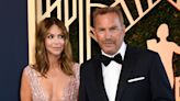 Kevin Costner ‘gives estranged wife new move-out date’ for $145m home over ‘baseless argument’