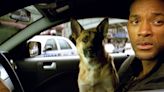 ‘I Am Legend 2’: Akiva Goldsman Teases “Good News” For Pic; Says Sequel Takes Place In World Where...