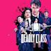 Deadly Class