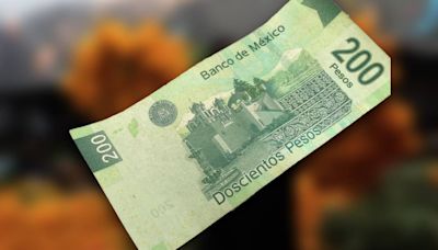 Peso vuelve a la ‘chamba’: Se aprecia este jueves y cierra en 16.99 unidades por dólar