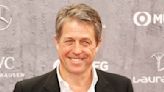 Hugh Grant to Play Zeus in Netflix's Modern Take on Greek Mythology — Janet McTeer, David Thewlis Also Cast