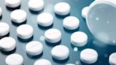 Man Sues Pharmacies Blaming Adderall Overdose for Psychosis and Injuries | 1290 WJNO | Florida News