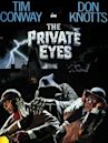 The Private Eyes (1980 film)