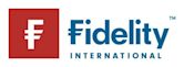 Fidelity International Limited