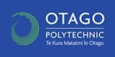 Otago Polytechnic