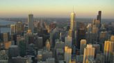 Chicago weather: Gorgeous start to the weekend ahead of another heat streak