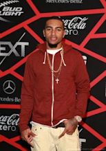 DeSean Jackson