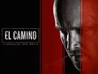 El Camino: A Breaking Bad Movie