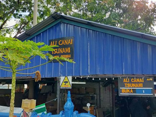 12 must-try roti canai places in KL for the best breakfast of your life