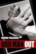 Roman Polanski: Odd Man Out